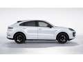 Porsche Cayenne E-Hybrid Coupe Black Edition Sport Chron Weiß - thumbnail 6