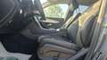 Mercedes-Benz GLC 220 GLC - X253 2019 d Premium 4matic auto Grau - thumbnail 12