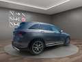 Mercedes-Benz GLC 220 GLC - X253 2019 d Premium 4matic auto Grau - thumbnail 4