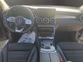Mercedes-Benz GLC 220 GLC - X253 2019 d Premium 4matic auto Grau - thumbnail 9