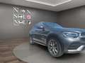 Mercedes-Benz GLC 220 GLC - X253 2019 d Premium 4matic auto Grau - thumbnail 1