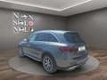 Mercedes-Benz GLC 220 GLC - X253 2019 d Premium 4matic auto Grau - thumbnail 3