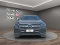 Mercedes-Benz GLC 220 GLC - X253 2019 d Premium 4matic auto Grau - thumbnail 8