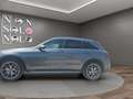 Mercedes-Benz GLC 220 GLC - X253 2019 d Premium 4matic auto Grau - thumbnail 5