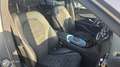 Mercedes-Benz GLC 220 GLC - X253 2019 d Premium 4matic auto Grau - thumbnail 11