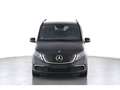 Mercedes-Benz EQV 300 300 lang Design Paket Panorama Distronic 7Sitz Grau - thumbnail 3