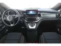 Mercedes-Benz EQV 300 300 lang Design Paket Panorama Distronic 7Sitz Grau - thumbnail 7