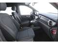 Mercedes-Benz EQV 300 300 lang Design Paket Panorama Distronic 7Sitz Grau - thumbnail 8