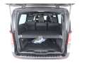 Mercedes-Benz EQV 300 300 lang Design Paket Panorama Distronic 7Sitz Grau - thumbnail 9