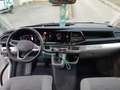 Volkswagen T6.1 California Ocean *el.Aufst.D *LED *Navi *AUT *Standhzg. Alb - thumbnail 21