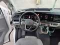 Volkswagen T6.1 California Ocean *el.Aufst.D *LED *Navi *AUT *Standhzg. Alb - thumbnail 22