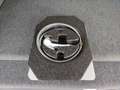 Volkswagen T6.1 California Ocean *el.Aufst.D *LED *Navi *AUT *Standhzg. Alb - thumbnail 11