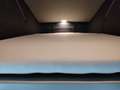 Volkswagen T6.1 California Ocean *el.Aufst.D *LED *Navi *AUT *Standhzg. Alb - thumbnail 24
