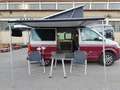 Volkswagen T6.1 California Ocean *el.Aufst.D *LED *Navi *AUT *Standhzg. Alb - thumbnail 10
