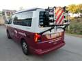 Volkswagen T6.1 California Ocean *el.Aufst.D *LED *Navi *AUT *Standhzg. Alb - thumbnail 8