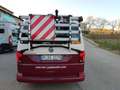 Volkswagen T6.1 California Ocean *el.Aufst.D *LED *Navi *AUT *Standhzg. Alb - thumbnail 7