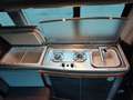 Volkswagen T6.1 California Ocean *el.Aufst.D *LED *Navi *AUT *Standhzg. Alb - thumbnail 25