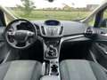 Ford C-Max 1.0 Titanium Grijs - thumbnail 7