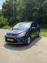 Ford C-Max 1.0 Titanium Grijs - thumbnail 1