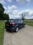 Ford C-Max 1.0 Titanium Grijs - thumbnail 8