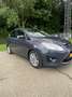 Ford C-Max 1.0 Titanium Grijs - thumbnail 10
