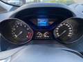 Ford C-Max 1.0 Titanium Grijs - thumbnail 6