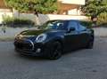 MINI Cooper D Clubman Mini Clubman 2.0 Cooper D Hype auto Verde - thumbnail 1
