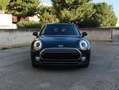 MINI Cooper D Clubman Mini Clubman 2.0 Cooper D Hype auto Verde - thumbnail 2