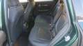 MINI Cooper D Clubman Mini Clubman 2.0 Cooper D Hype auto Verde - thumbnail 8