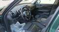 MINI Cooper D Clubman Mini Clubman 2.0 Cooper D Hype auto Verde - thumbnail 7