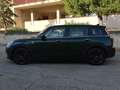 MINI Cooper D Clubman Mini Clubman 2.0 Cooper D Hype auto Verde - thumbnail 5