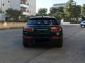 MINI Cooper D Clubman Mini Clubman 2.0 Cooper D Hype auto Verde - thumbnail 3