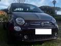 Fiat 500 2018 1.2 Collezione 69cv  c/sensori park Rosso - thumbnail 1