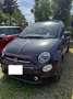 Fiat 500 2018 1.2 Collezione 69cv  c/sensori park Rosso - thumbnail 9