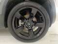 Land Rover Defender 110 3.0d i6 mhev X-Dynamic SE awd 200cv auto Gris - thumbnail 17