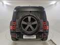 Land Rover Defender 110 3.0d i6 mhev X-Dynamic SE awd 200cv auto Gris - thumbnail 15