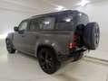 Land Rover Defender 110 3.0d i6 mhev X-Dynamic SE awd 200cv auto Gris - thumbnail 11