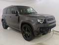 Land Rover Defender 110 3.0d i6 mhev X-Dynamic SE awd 200cv auto Gris - thumbnail 3