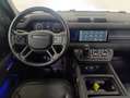 Land Rover Defender 110 3.0d i6 mhev X-Dynamic SE awd 200cv auto Gris - thumbnail 9