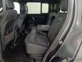 Land Rover Defender 110 3.0d i6 mhev X-Dynamic SE awd 200cv auto Gris - thumbnail 13
