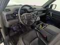 Land Rover Defender 110 3.0d i6 mhev X-Dynamic SE awd 200cv auto Gris - thumbnail 6