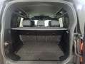 Land Rover Defender 110 3.0d i6 mhev X-Dynamic SE awd 200cv auto Gris - thumbnail 16