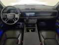 Land Rover Defender 110 3.0d i6 mhev X-Dynamic SE awd 200cv auto Gris - thumbnail 5