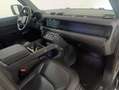 Land Rover Defender 110 3.0d i6 mhev X-Dynamic SE awd 200cv auto Gris - thumbnail 4