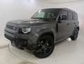 Land Rover Defender 110 3.0d i6 mhev X-Dynamic SE awd 200cv auto Gris - thumbnail 1