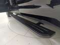 Land Rover Defender 110 3.0d i6 mhev X-Dynamic SE awd 200cv auto Gris - thumbnail 12
