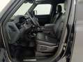 Land Rover Defender 110 3.0d i6 mhev X-Dynamic SE awd 200cv auto Gris - thumbnail 10
