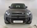 Land Rover Defender 110 3.0d i6 mhev X-Dynamic SE awd 200cv auto Gris - thumbnail 2