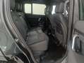 Land Rover Defender 110 3.0d i6 mhev X-Dynamic SE awd 200cv auto Gris - thumbnail 14