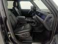 Land Rover Defender 110 3.0d i6 mhev X-Dynamic SE awd 200cv auto Gris - thumbnail 8